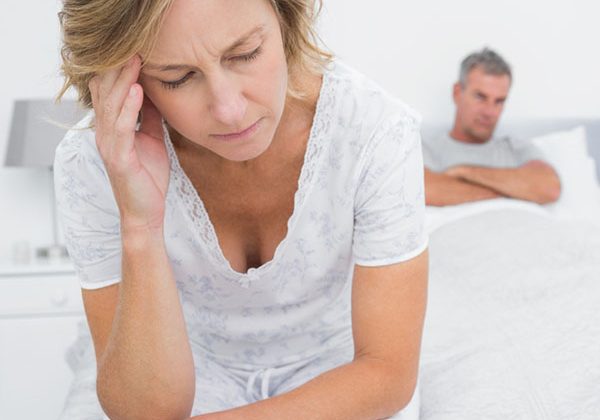 טיפול מיני סקסולוגי לנשים, הפרעות כאב, חוסר חשק מיני, בעיות אורגזמה, לא נהנית באמת מסקס, שיפור האורגזמות הנשיות