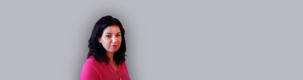 ענת בן דוד מטפלת מינית סקסולוגית מומחית בטיפול בבעיות בתפקוד המיני וטיפול זוגי.