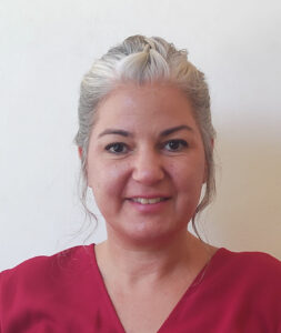 סקסולוגית ענת בן דוד